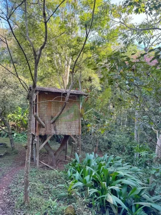 Imagem Chácara Exclusiva à Venda em Atibaia – A 2,7 km da Rodovia Fernão Dias