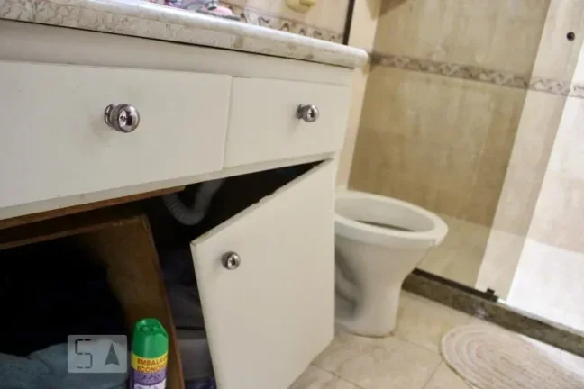 Imagem Casa à Venda - Vargem Pequena, 3 Quartos, 230 m2