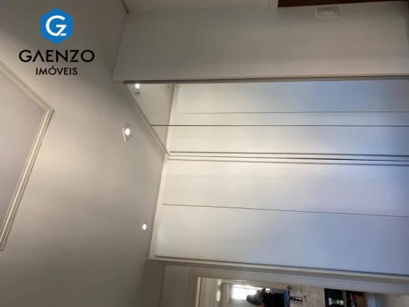 Imagem Excelente Apartamento - Centro, Osasco