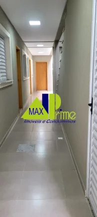 Imagem Apartamento à venda ou locação em Parque Boturussu, SP - 2 quartos, 1 sala, 1 banheiro, 38m² de área. Venha conferir!