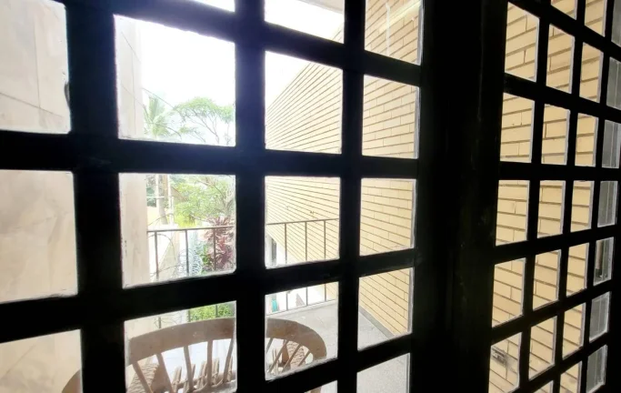 Imagem Casa Perdizes - 430M², 7 Dorms, 2 Suítes, 4 Vagas, Varanda, Closet, Lareira