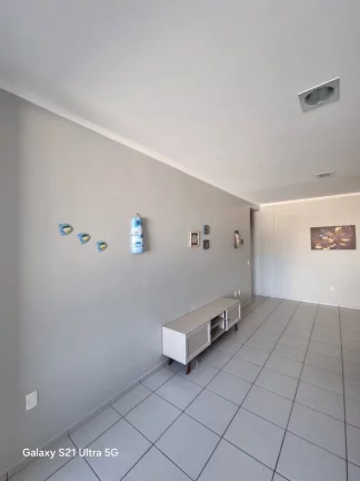 Imagem APARTAMENTO RESIDENCIAL em Barra Velha - SC, Centro