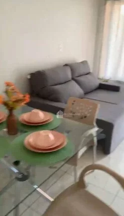 Imagem AQUISIÇÃO E CONSTRUÇÃO !!! Casa com 2 dormitórios à venda por R$ 174.000,00 - Loteamento CONVIVER - Pedra Mole - Teresina/PI