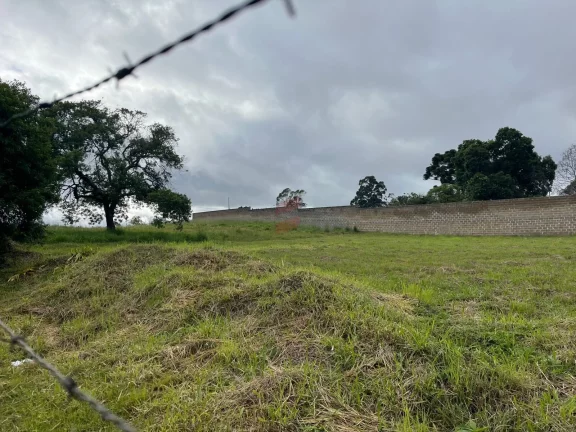 Imagem TERRENO à venda com 1341.74m² por R$ 2.012.000,00 no bairro Centro - PINHAIS / PR