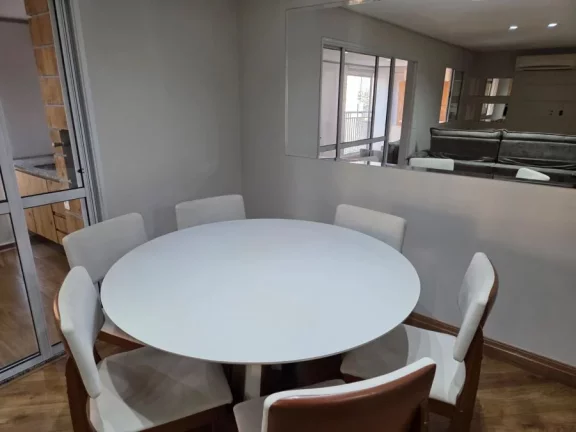 Imagem Excelente Oportunidade de negócio, na Vila Carrão