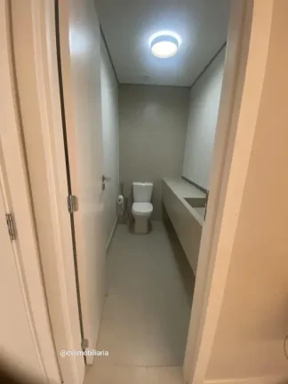 Imagem Descubra o seu novo lar em Santa Efigênia, Belo Horizonte! Este espaçoso apartamento de 113 m² of...