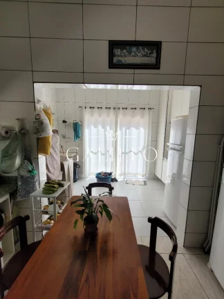 Imagem CHACARA Á VENDA NO CAXAMBU EM JUNDIAÍ -SP