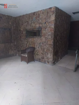 Imagem Apartamento com 2 quartos à venda, 54 m² por R$ 180.000 - Tomás Coelho - Rio de Janeiro/RJ