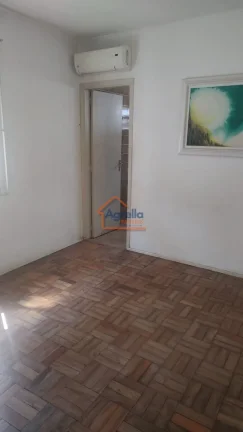 Imagem Casa à venda no bairro Jardim Longatto - Mogi Mirim/SP