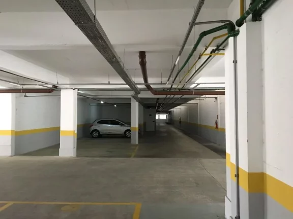 Imagem Apartamento com 3 dormitórios à venda, 117 m² por R$ 950.000,00 - Centro - Suzano/SP