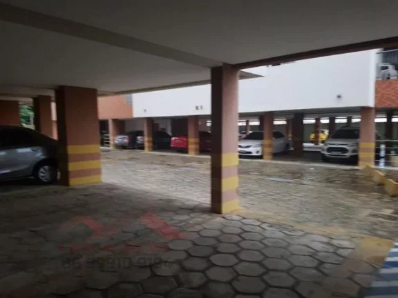 Imagem Apartamento 3 dormitórios para Venda em Teresina, São João, 3 dormitórios, 2 suítes, 2 banheiros, 1 vaga