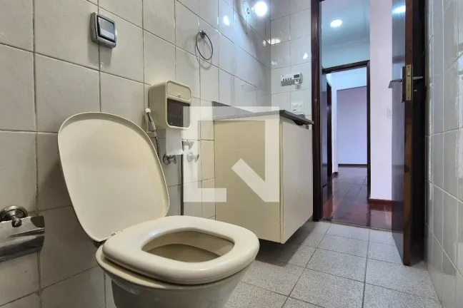 Imagem Apartamento à Venda - Recreio, 2 Quartos, 110 m2