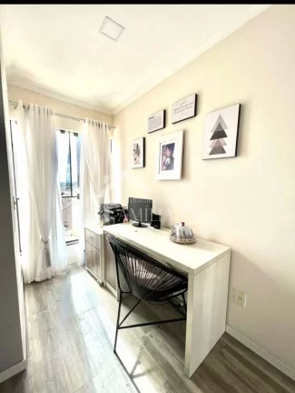 Imagem CASA TRIPLEX BAIRRO BOEHMERWALD