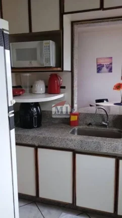Imagem Apartamento com 2 dormitórios para alugar, 70 m² por R$ 8.131,22/mês - Barra da Tijuca - Rio de Janeiro/RJ