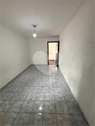 Imagem Casa para alugar com 3 quartos em Butantã, São Paulo - SP
