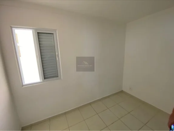 Imagem Apartamento para Venda em Ubatuba / SP no bairro Itaguá
