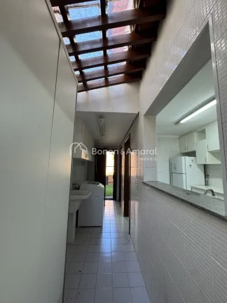 Imagem Este imóvel espaçoso oferece 153m² de área construída, garantindo conforto e amplitude em todos...