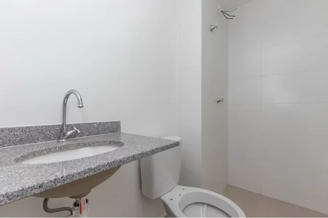 Imagem APARTAMENTO RESIDENCIAL em São Paulo - SP, Perdizes
