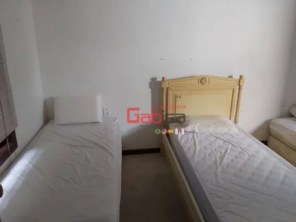 Imagem Casa com 4 dormitórios à venda, 140 m² por R$ 4.000.000,00 - Geribá - Armação dos Búzios/RJ