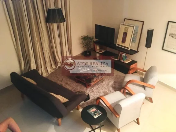 Imagem Oportunidade a Venda na Vila Império. Sobrado de 125m, com 3 dormitórios, sendo 1 suíte, sala, cozinha e 2 banheiros, 2 vagas de Garagens, aceita Financiamento bancários, valor de Oportunidade, R$ 580k, estuda uma proposta de permuta.