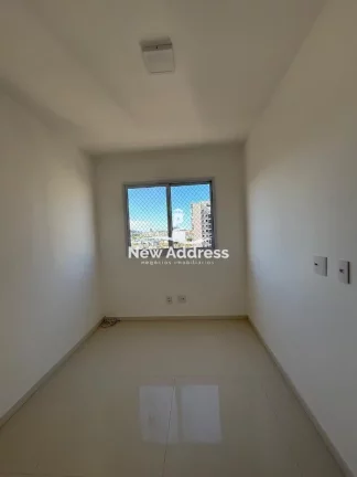 Imagem APARTAMENTO RESIDENCIAL em VILA VELHA - ES, PRAIA DE ITAPARICA