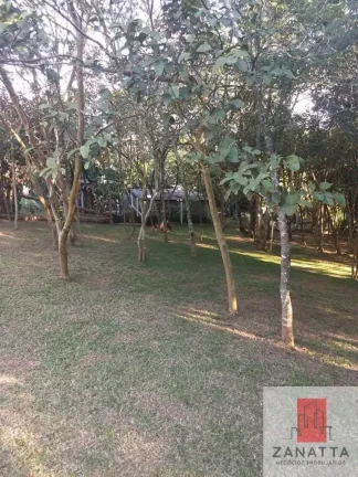 Imagem Imóvel com 3 Quartos à Venda, 120 m² em águas Mortas - Gravataí