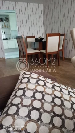 Imagem Apartamento para Venda em São Bernardo do Campo / SP no bairro Centro