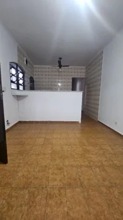 Imagem ? Viva o seu sonho à beira-mar! Imagine morar em uma casa onde o conforto, a praticidade e a localização se unem para oferecer qualidade de vida todos os dias. Essa é a proposta desta belíssima casa geminada, localizada a poucos passos da praia do Maracan