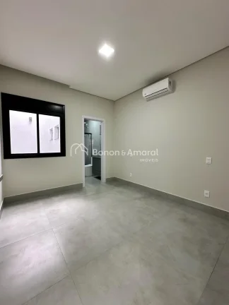 Imagem Casa térrea 03 quartos à venda no condomínio Jardim dos Lírios Paulinia/SP

Esta casa, oferece u...
