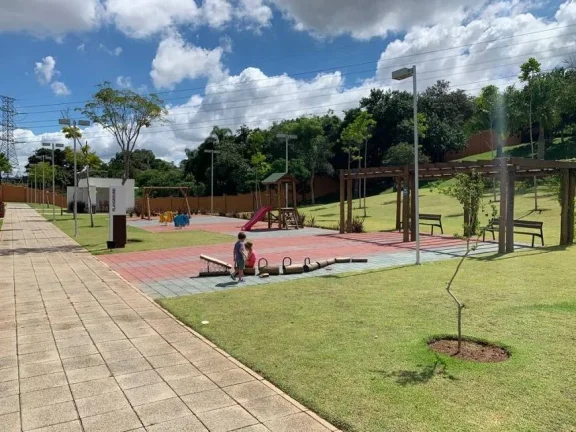 Imagem TERRENO VENDA E COMPRA NO ALPHAVILLE JUNDIAÍ, TERRA NOVA, JUNDIAÍ SP,