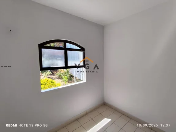 Imagem Sobrado para Venda em São Paulo, Vila Jacuí, 3 dormitórios, 2 suítes, 3 banheiros, 2 vagas