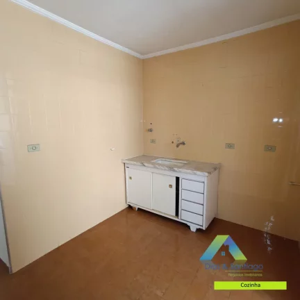 Imagem Apartamento à venda no bairro Vila Mariana - São Paulo/SP