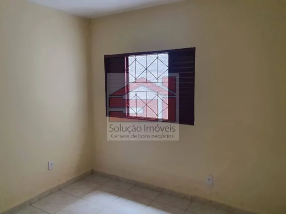 Imagem CASA - Cod V.270