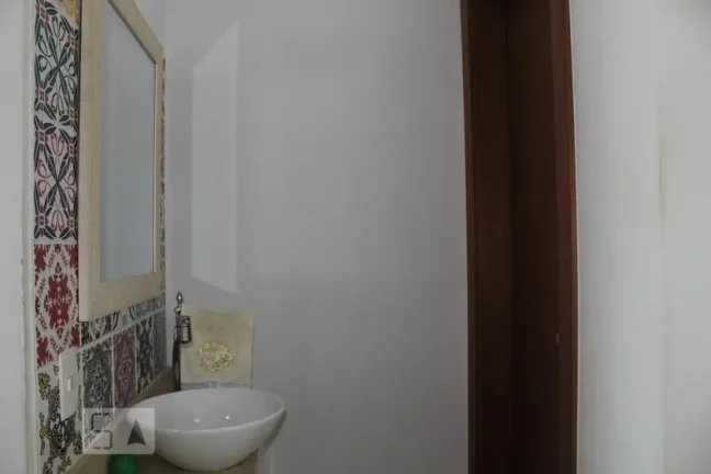 Imagem Apartamento à Venda - Recreio, 4 Quartos, 380 m2