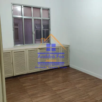 Imagem Vila Isabel, Rio de Janeiro, RJ, Casa de vila triplex, reformada, 3 quartos, 2 vagas à venda por R$ 650.000,00