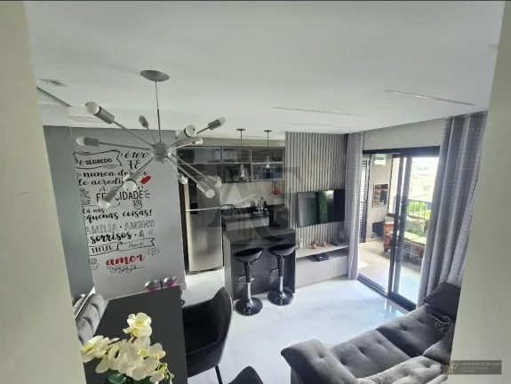 Imagem Apartamento para alugar em Brás, São Paulo