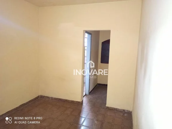 Imagem Casa com 3 dormitórios à venda, 70 m² por R$ 250.000,00 - Setor Social - Itumbiara/GO