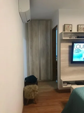 Imagem Sobrado para Venda por R$1.500.000,00 com 375m², 3 suites, 5 vagas e 5 banheiros - Tatuapé, São paulo / SP - Cód. BDI37637