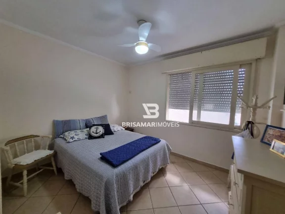 Imagem PITANGUEIRA- CALÇADÃO , MARAVILHOSO APARTAMENTO COM 150 M² ÚTEIS , GARAGEM NO PREDIO, SALÃO DE JOGOS.