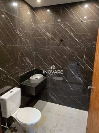 Imagem Sala para alugar, 140 m² por R$ 5.000,00/mês - Setor Central - Itumbiara/GO