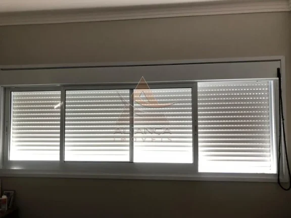 Imagem Casa Condomínio - Ribeirão Preto - Bonfim Paulista