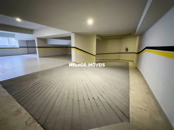 Imagem Apartamento à Venda com 03 Suítes Localizado na 2ª Quadra Mar de Balneário Camboriú - SC