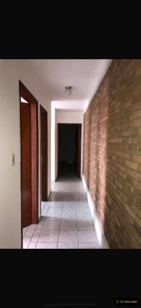 Imagem Casa Centro Atibaia Comercial e Residencial! 850 mil! Financia e Permuta!