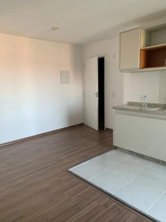 Imagem Apartamento 2 Dormitórios no Wanel Ville Condominio Superquadra - Lazer de Condomínio Clube!