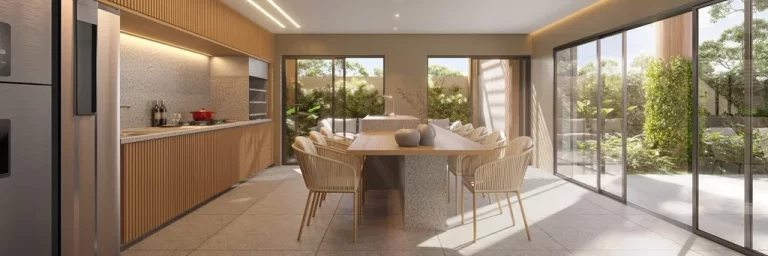 Imagem APARTAMENTO RESIDENCIAL em Vitória - ES, Jardim da Penha