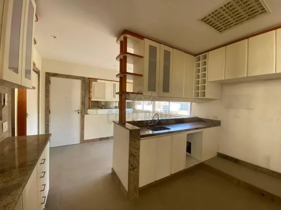Imagem Copacabana – Rua Santa Clara | Residencial › Apartamento 3 quarto(s) à Venda
