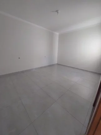 Imagem CASA EM PATROCINIO PAULISTA Á VENDA NO BAIRRO AROEIRA
