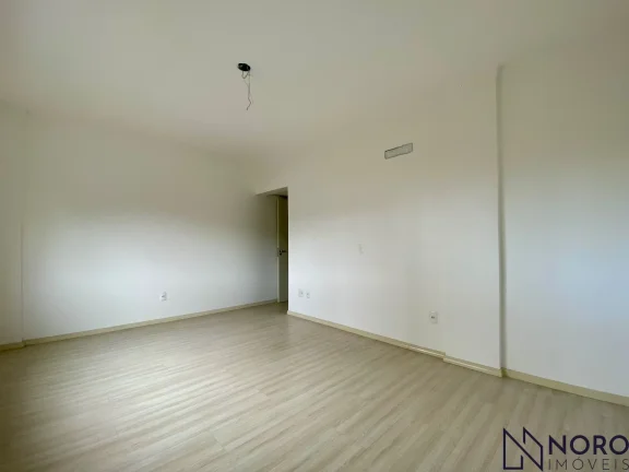 Imagem APARTAMENTO 3 D FRENTE NOVO BAIRRO DORES