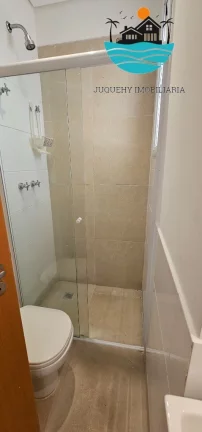 Imagem Casa a Venda Juquehy, 4 suítes, 3 vagas, 300m da praia - Acomodação máx. 10 pessoas | Juquehy Imobiliária