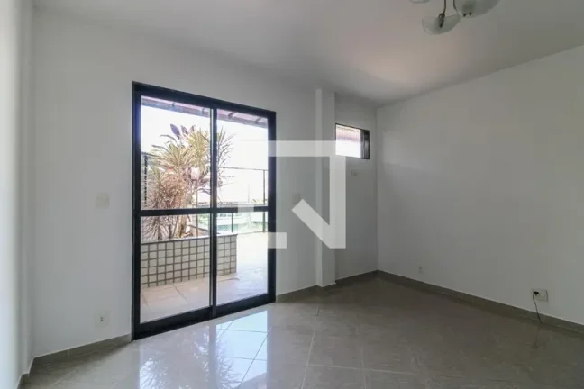 Imagem Apartamento à Venda - Recreio, 4 Quartos, 360 m2